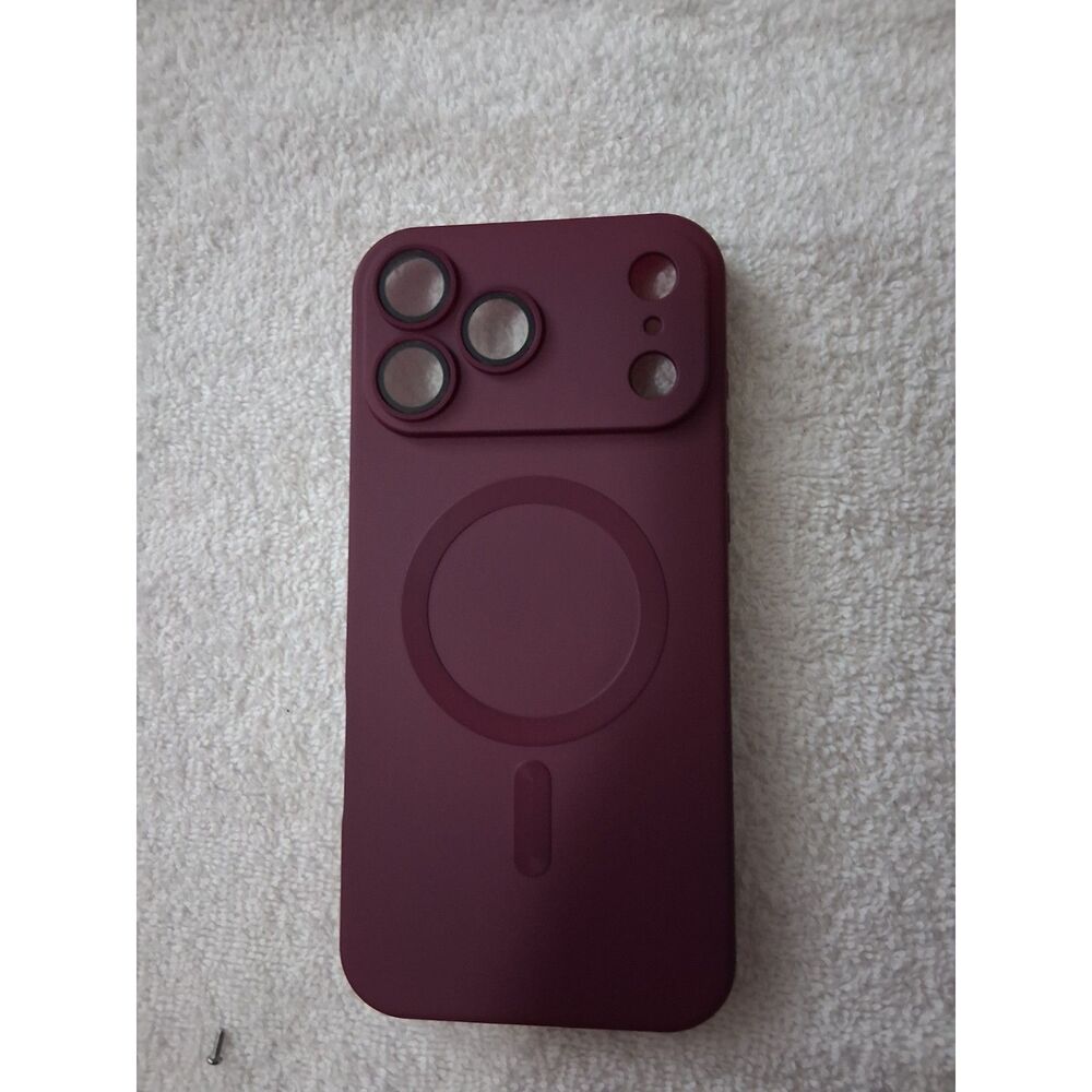 Phone Case - Picture 1 of 2